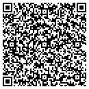 QR code with Walter Klumpp Jr contacts