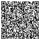 QR code with Weatherford contacts