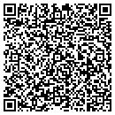 QR code with Wireline Control Systems Inc contacts