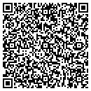 QR code with Embassy Oil Inc contacts
