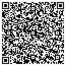 QR code with Forristal Pumping Inc contacts