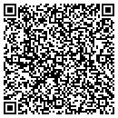 QR code with Hotco Inc contacts