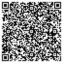 QR code with March Of Dimes contacts