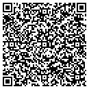 QR code with Jql Energy LLC contacts