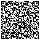 QR code with Jr Vause LLC contacts