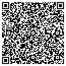 QR code with Larry Holcomb contacts
