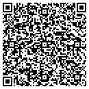 QR code with Marks Drillikng LLC contacts