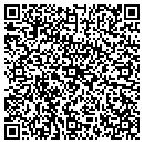 QR code with NU-Tec Machine Inc contacts