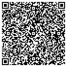 QR code with Franklin County/Ship Program contacts