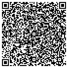 QR code with Red River Well Service Ltd contacts