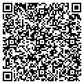 QR code with Sanders Well contacts