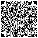 QR code with Trc Cypress Group LLC contacts