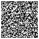 QR code with Searcy Medical Center contacts