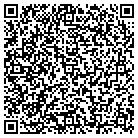 QR code with Westerman Well Service Inc contacts
