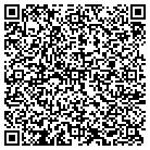 QR code with Haa Preferred Partners LLC contacts