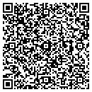 QR code with Xcaliber L P contacts
