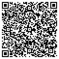QR code with Franz Lb Services contacts