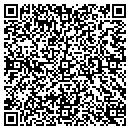 QR code with Green Planet Works LLC contacts