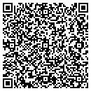 QR code with Home Field Turf contacts