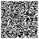 QR code with Mercer Group Inc contacts