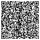 QR code with Natural Athletic Turf LLC contacts