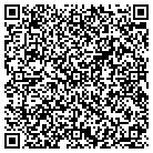 QR code with Villages At Turtle Creek contacts