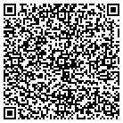 QR code with Pumping Station Playfield contacts