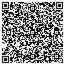 QR code with Robertson Precision contacts