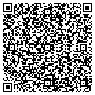 QR code with Sport Contracting Group contacts