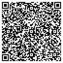 QR code with Maynard Coach Lines contacts