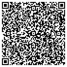 QR code with Atlas Blasting Corporation contacts