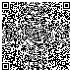 QR code with Atlas Lifting & Demo llc. contacts