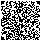QR code with MTD Custom Building Inc contacts