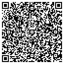 QR code with A & W Contractors Service contacts