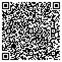 QR code with B C Fry Companies contacts