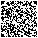 QR code with Berger Construction contacts