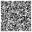 QR code with Berlin Middleton contacts
