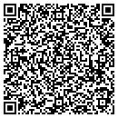 QR code with Big Ditch Company Inc contacts