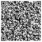 QR code with Bix Waterblasting Specialists contacts