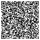 QR code with BlackWing Blasting contacts