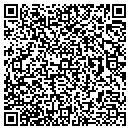 QR code with Blastech Inc contacts
