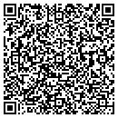 QR code with Blast Master contacts