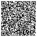 QR code with Blast Off Inc contacts