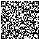 QR code with Blast Tech Inc contacts