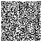 QR code with Blue Ridge Drilling And Blasting contacts