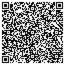 QR code with Cantrell Blasting & Rock Wrk contacts