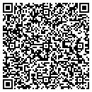 QR code with Capricorn Inc contacts