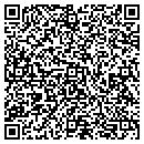 QR code with Carter Blasting contacts