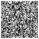 QR code with Central Nevada Supply LLC contacts