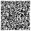 QR code with Clean CO Systems contacts